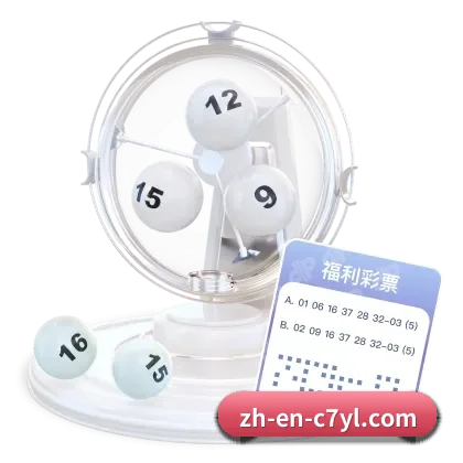 算法驱动